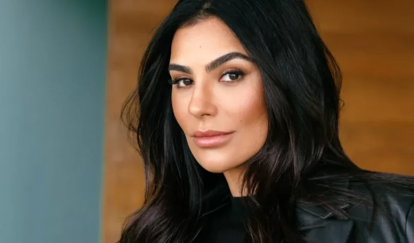 Foto: Reprodução/Instagram