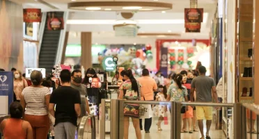 Foto: Reprodução/Diário do Nordeste