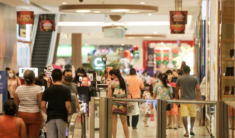 Foto: Reprodução/Diário do Nordeste