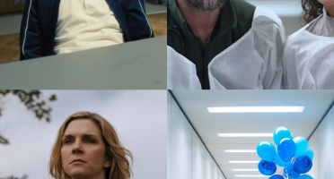 Foto: Reprodução/AdoroCinema