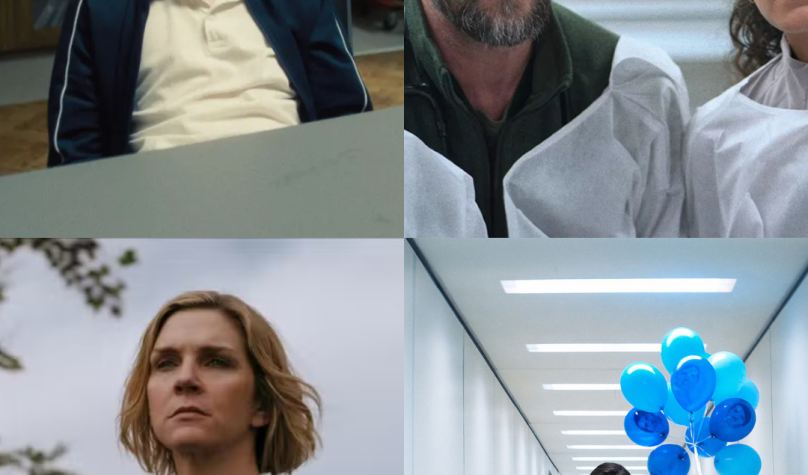 Foto: Reprodução/AdoroCinema