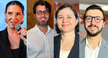 Conexão 085 (30)