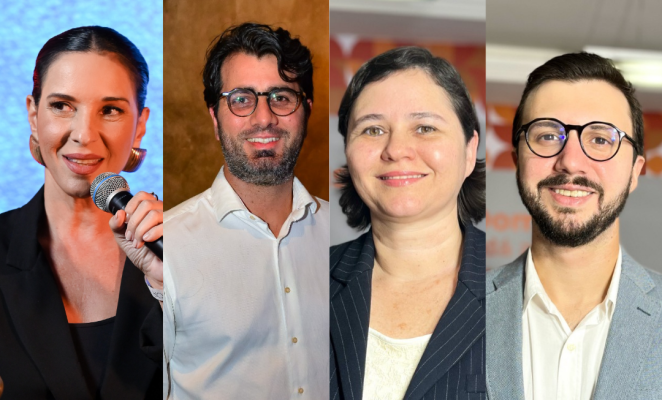 Conexão 085 (30)