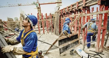 Foto: Reprodução/Sebrae/CE