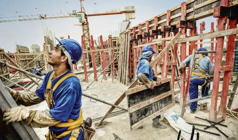 Foto: Reprodução/Sebrae/CE