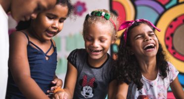 Foto: Reprodução/Camila Almeida