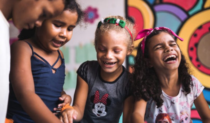 Foto: Reprodução/Camila Almeida