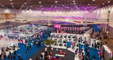 Siará Tech Summit 2026 fortalece conexões internacionais e amplia oportunidades para o ecossistema de inovação do Ceará