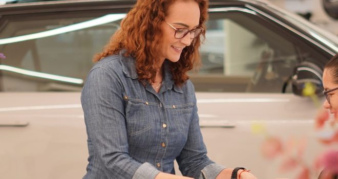 Extrema Jaguar Land Rover promove experiência exclusiva inspirada em Wimbledon para clientes Range Rover