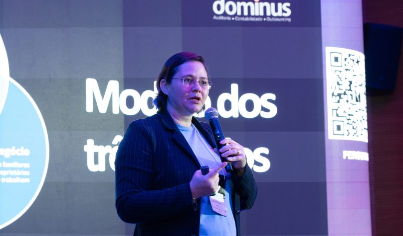 Implantação da auditoria interna ajuda empresas a fortalecer controles e prevenir riscos