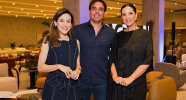 Foto: Álvaro Martins