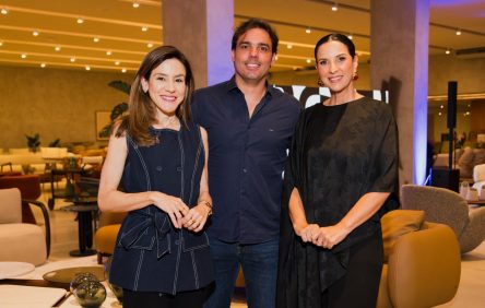 Foto: Álvaro Martins
