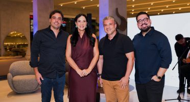 Mota Machado apresenta Collab MM em São Luís com proposta de conexão entre arquitetura, conteúdo e experiências