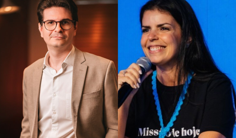 Mesa RSG reúne empresários em Fortaleza para discutir impactos das relações familiares nos negócios