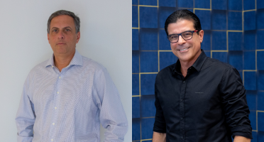 Madre de Deus realiza encontro com palestra de Marcelo Karvels sobre oportunidades de investimentos financeiros e imobiliários para 2027