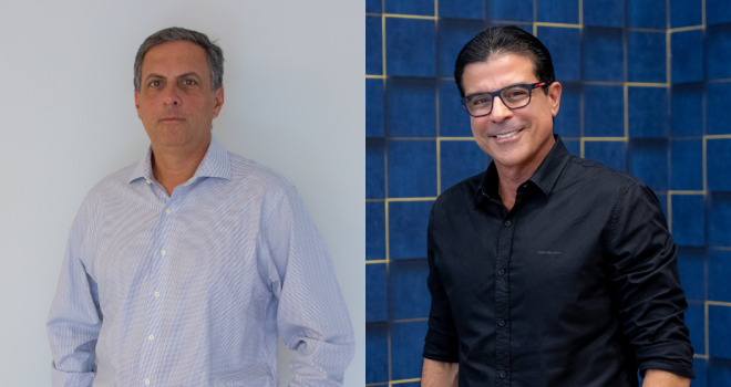 Madre de Deus realiza encontro com palestra de Marcelo Karvels sobre oportunidades de investimentos financeiros e imobiliários para 2027