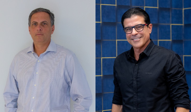 Madre de Deus realiza encontro com palestra de Marcelo Karvels sobre oportunidades de investimentos financeiros e imobiliários para 2027