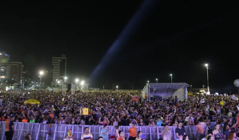 Foto: Divulgação/PMF