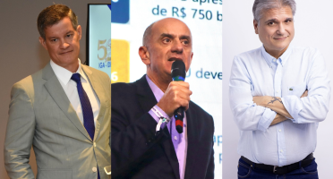Tax Day Summit Fiscal 2026 reúne especialistas em Fortaleza para discutir impactos da Reforma Tributária
