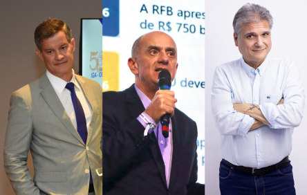 Tax Day Summit Fiscal 2026 reúne especialistas em Fortaleza para discutir impactos da Reforma Tributária