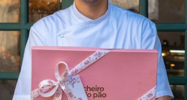 Em ano de Copa do Mundo, Festa Junina e Dia dos Namorados, Cheiro do Pão une textura e sabor afetivo para cada data comemorativa