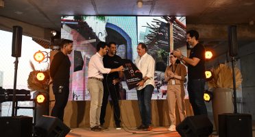 Foto: João Paulo/Divulgação