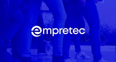 Empretec terá turmas em Fortaleza até o final deste ano