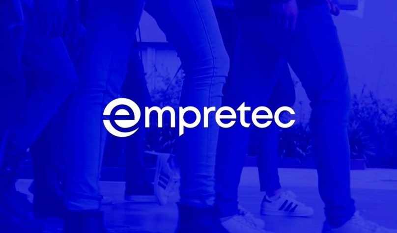 Empretec terá turmas em Fortaleza até o final deste ano