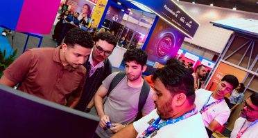 Siará Tech Summit reforça a capacidade do Ceará de atrair investimentos e inovação