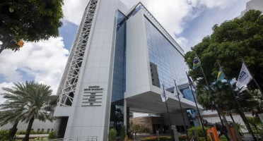 Foto: Reprodução/José Sobrinho