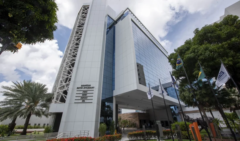 Foto: Reprodução/José Sobrinho