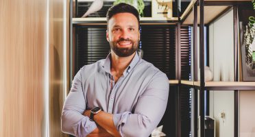 Foto: Arquivo Pessoal