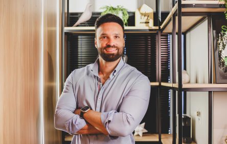 Foto: Arquivo Pessoal