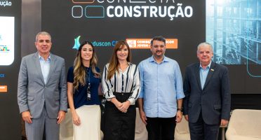 Foto: José Sobrinho
