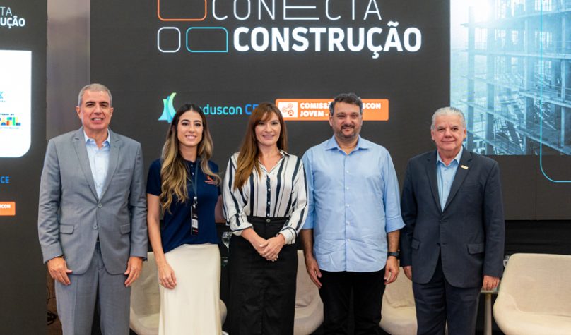 Foto: José Sobrinho
