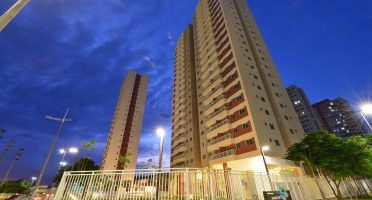 Foto: Platz (Arquivo Moura Dubeux)