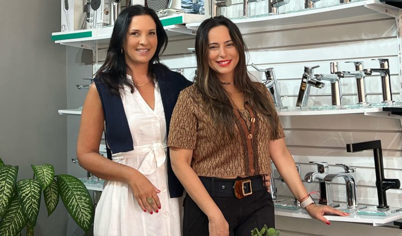 Facetune_18-08-2023-12-55-52~2