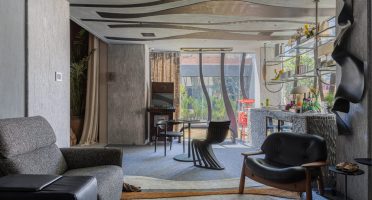 CASACOR Ceará 2026 inicia pré-venda com desconto exclusivo no ingresso