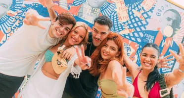 Foto: Roni Vasconcelos