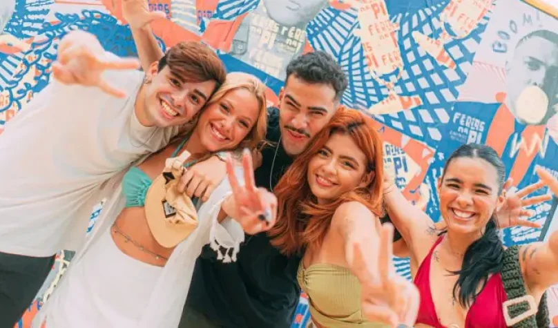 Foto: Roni Vasconcelos