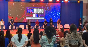 Femicro e Sebrae/CE realizam FestMicro 2026 em Fortaleza com foco na reforma tributária