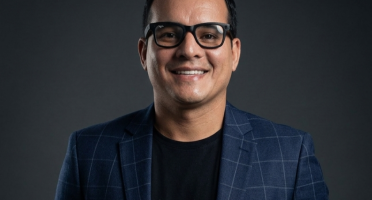 Flavio Silva