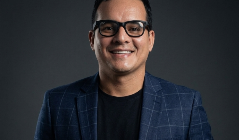 Flavio Silva