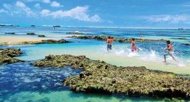 Foto: Reprodução/Blog Pé na Estrada