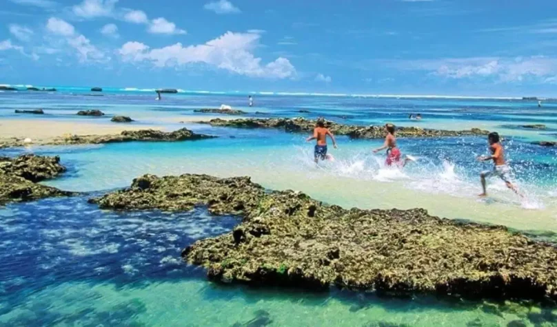 Foto: Reprodução/Blog Pé na Estrada