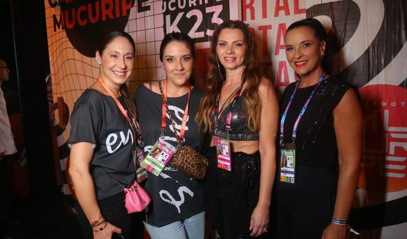 Fortal 2023 Sabado (94)