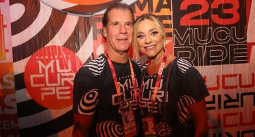 Fortal 2023 quinta feira (38)