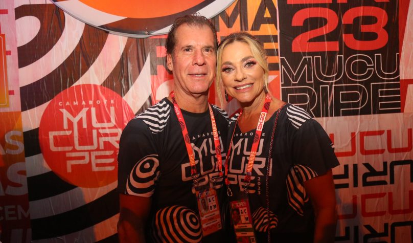 Fortal 2023 quinta feira (38)