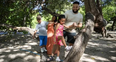 Foto: Visit Fortaleza