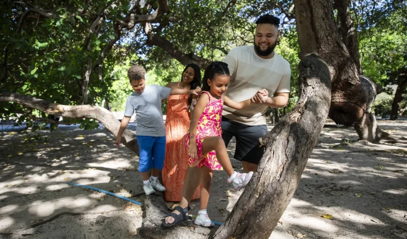Foto: Visit Fortaleza